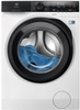 Electrolux EW7W4602U