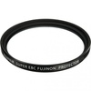 Fujifilm PRF-72