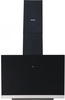 Interline FIESTA BK A 60 TC/GL/A