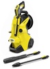 Karcher K 4 Premium Power Control (1.324-130.0)