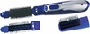 Polaris PHS 0746