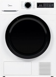 Midea MD110H80/W-UA