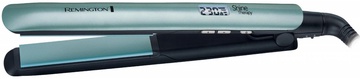 Remington S8500