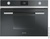 SMEG SF4120MN