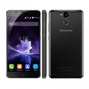 Blackview P2