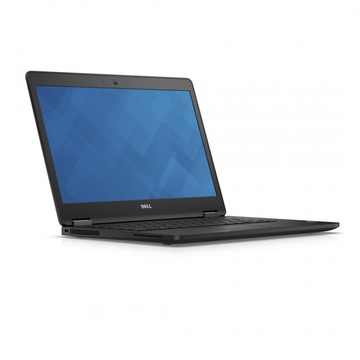 Dell Latitude E7470 (N005LE747014EMEA_win)