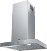 Franke TALE 615 W XS (325.0597.293)