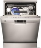 Electrolux ESF8635ROX