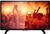 Philips 32PHS4001
