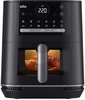 Braun MultiFry 5 HF5073IBK