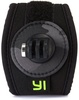 Xiaomi Yi Hand Mount Wrist Strap fot Action Camera (YI-88115)