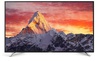 Sharp LC-55CFE6241E