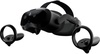 HTC Vive Focus 3 (99HAUM026-00)