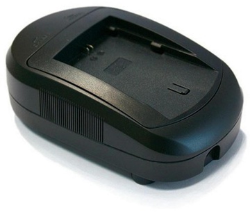 ExtraDigital for Canon LP-E6 (DV00DV3030)