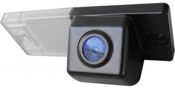MyDean VCM-317C