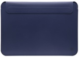 WIWU Skin Pro II for MacBook Pro 16" Blue (2020-2022)