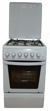 Liberty PWE 5102