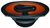 Hertz ECX 690.4
