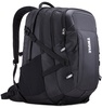 Thule Enroute Escort 2 Daypack black (TEED217K)
