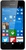 Microsoft Lumia 550 White