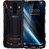 DOOGEE S90C 4/64GB Orange
