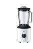 Braun JB 3150 WH