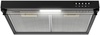 Minola HPL 622 BL
