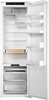 Asko R31842I