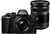 Olympus OM-D E-M10 Mark II kit (14-42mm + 40-150mm)