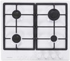 Interline TS 6420 WH