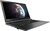 Lenovo IdeaPad 100-15 (80MJ00R4UA)