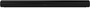 Edifier CineSound B3