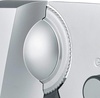 GRAEF S10025