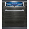 Siemens SX836X02NE