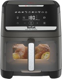 Tefal Easy Fry Silence XXL EY846HE0