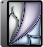 Apple iPad Air 13 2025 Wi-Fi + Cellular 128GB Space Gray (MCJ14)