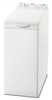 Zanussi ZWY61023CI