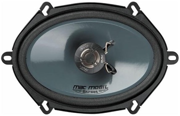 Mac Audio Mac Mobil Street 57.2