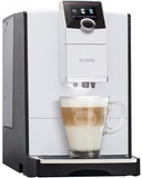 Nivona CafeRomatica 796 (NICR 796)