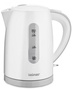 Ardesto EKL-X53E