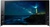 Sony KD-55X9305