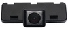 RS RVC-037 (для Suzuki Swift)