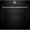 Bosch HSG7361B1