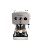 Russell Hobbs Distinctions Metallic 26452-56