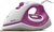 Philips GC1820