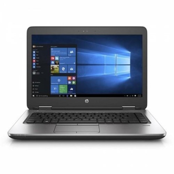 HP ProBook 640 G2 (V1P74UT)