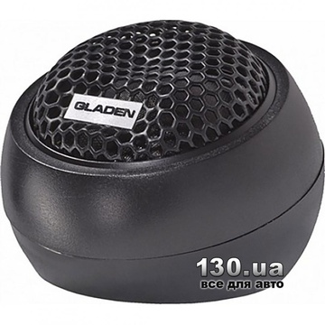 Gladen HG-25GF