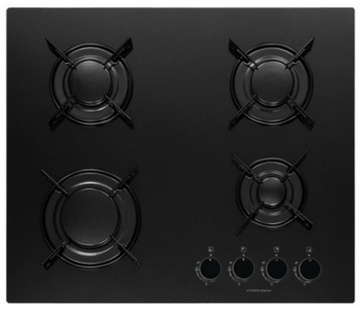 Ardesia C 6V4 B