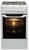 Beko CM 51220