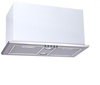 Perfelli BI 5512 A 1000 I LED